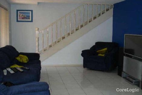 Property photo of 35 Ligar Street Fairfield Heights NSW 2165