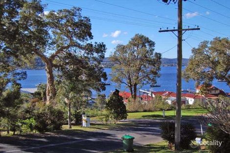 Property photo of 174 Glenrock Parade Koolewong NSW 2256