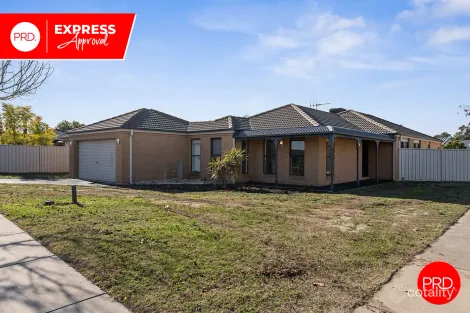 1 Ombana Ct, Ascot, VIC 3551