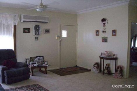 Property photo of 18 Taylor Road Fern Bay NSW 2295