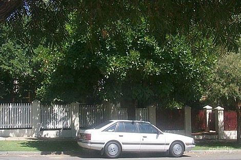 99a Kimberley St, West Leederville, WA 6007