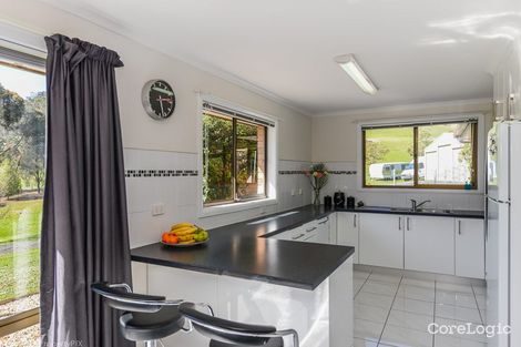 Property photo of 1 Roebourne Road Otago TAS 7017