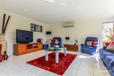 Property photo of 1 Roebourne Road Otago TAS 7017