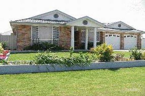 Property photo of 79 Acacia Circuit Hunterview NSW 2330