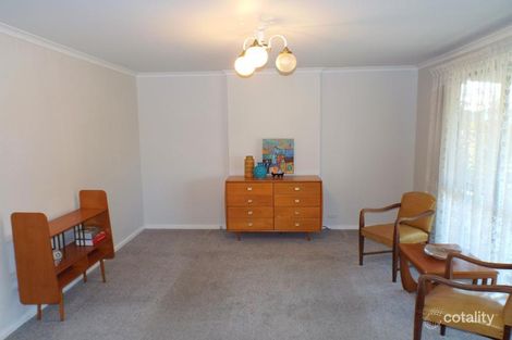 Property photo of 7 Tuxford Street Newborough VIC 3825