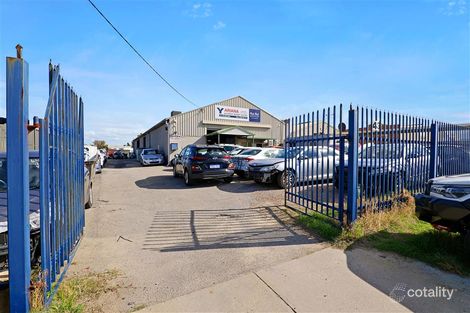 43 Hogarth St, Cannington, WA 6107