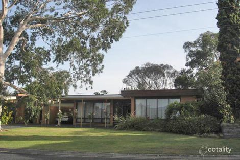 Property photo of 22 Valley View Drive Highbury SA 5089