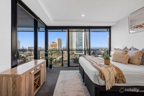 2094/9 Ferny Ave, Surfers Paradise, QLD 4217