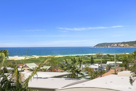 Property photo of 7 Bellevue Place North Curl Curl NSW 2099