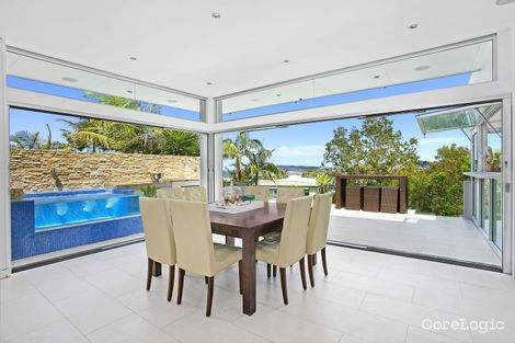 Property photo of 7 Bellevue Place North Curl Curl NSW 2099