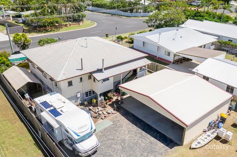 20 Churchill St, Urangan, QLD 4655