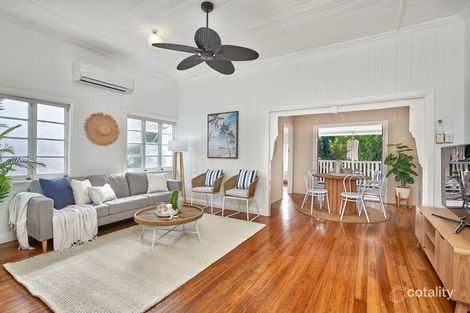 Property photo of 14 Suhle Street Edmonton QLD 4869