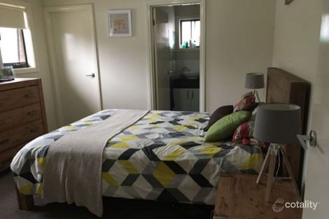 Property photo of 6/8 Dudley Street Wallan VIC 3756