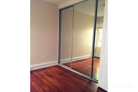 Property photo of 44 Rofe Street Leichhardt NSW 2040