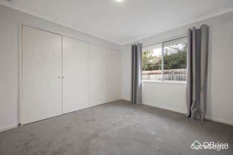 Property photo of 4 Mead Court Oakleigh VIC 3166