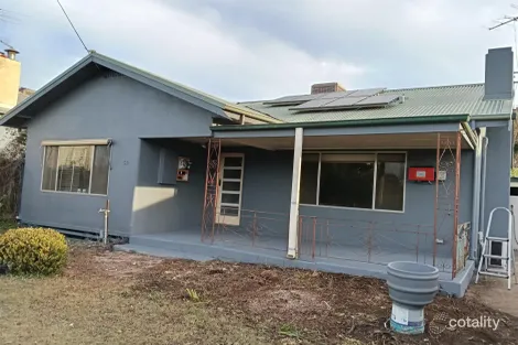 53 Thirteenth St, Mildura, VIC 3500
