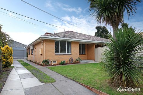 Property photo of 4 Mead Court Oakleigh VIC 3166