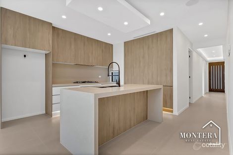 Property photo of 19 Brotus Way Donnybrook VIC 3064