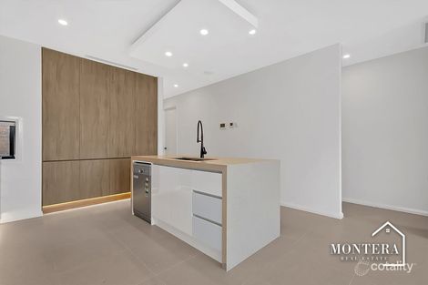 Property photo of 19 Brotus Way Donnybrook VIC 3064