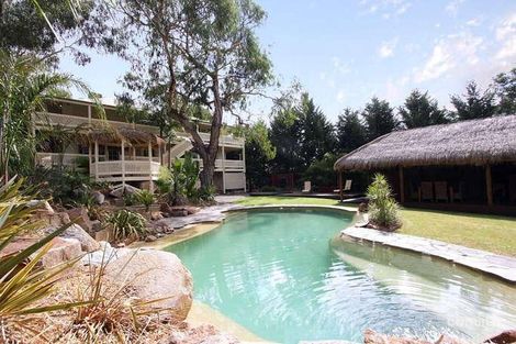 3 Jamesbrad Ct, Mount Eliza, VIC 3930