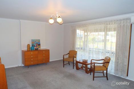 Property photo of 7 Tuxford Street Newborough VIC 3825