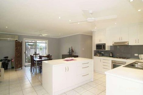 Property photo of 63 Oleander Street Holloways Beach QLD 4878