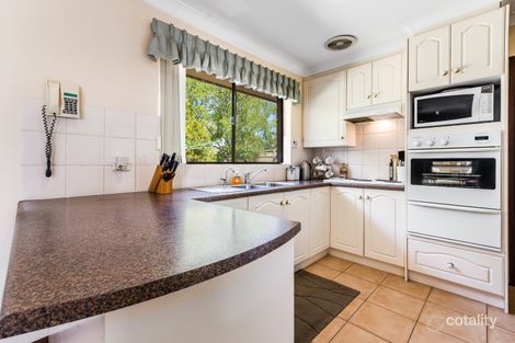 4 Meralang Ave, Salisbury Park, SA 5109