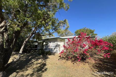 Property photo of 17 Coutts Street Dalby QLD 4405