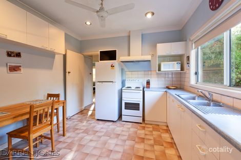 Property photo of 10-12 De Blonay Crescent Greensborough VIC 3088