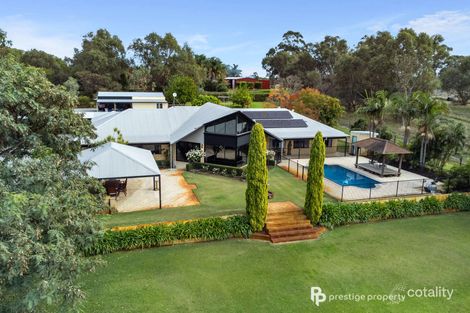 48 The Fairways, Gnangara, WA 6077