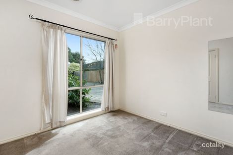 Property photo of 2/29 Gresford Road Wantirna VIC 3152