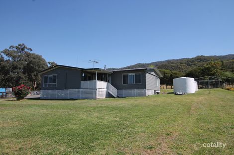 66 Doughboy St, Murrurundi, NSW 2338