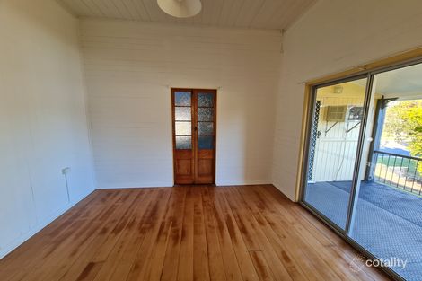 Property photo of 1 Patrick Street Lowood QLD 4311