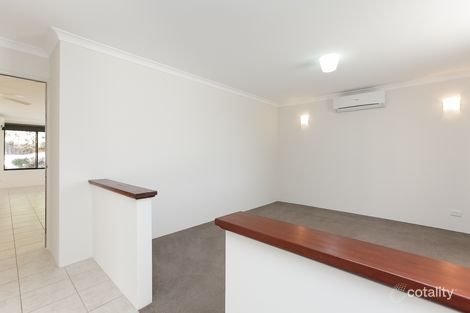 Property photo of 23 Drammen Elbow Merriwa WA 6030