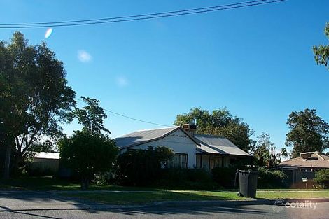 29 Wilfred Rd, Thornlie, WA 6108