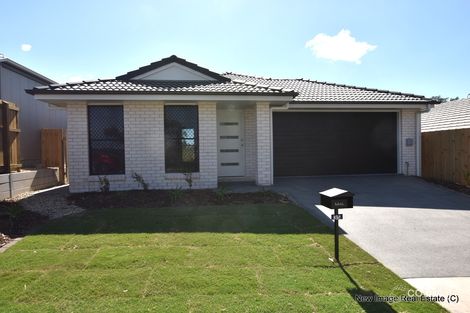 35 Jonas Cct, Holmview, QLD 4207