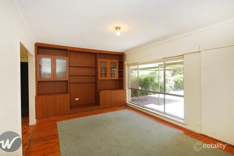 Property photo of 16 Stanlake Avenue St Marys SA 5042