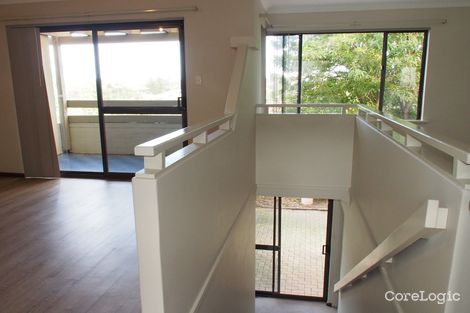 Property photo of 4/3 Alga Street Scarborough WA 6019