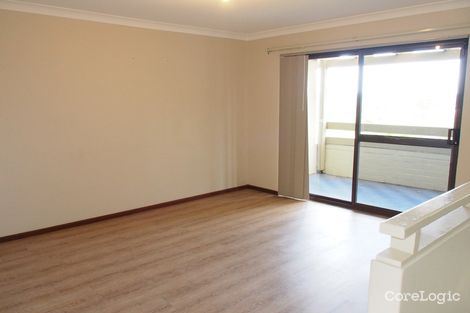 Property photo of 4/3 Alga Street Scarborough WA 6019