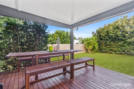 Property photo of 3 Pearl Street Scarborough QLD 4020