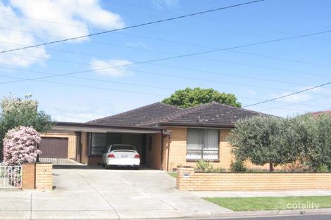 36 Kallay St, Clayton South, VIC 3169