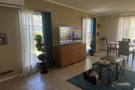 Property photo of 17 Coutts Street Dalby QLD 4405