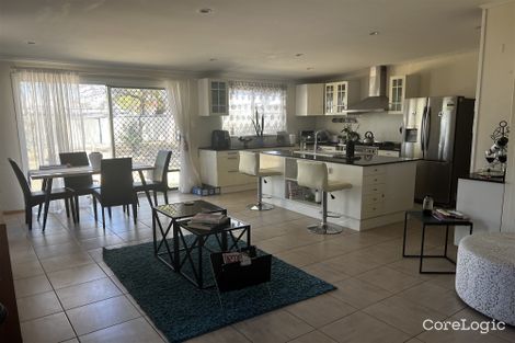Property photo of 17 Coutts Street Dalby QLD 4405