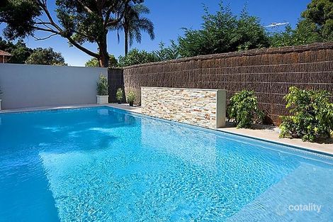 Property photo of 11 Kiola Road Northbridge NSW 2063