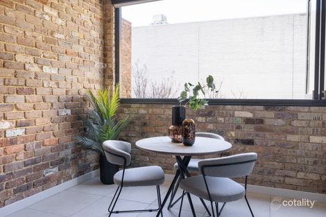 103/74 Wyndham St, Alexandria, NSW 2015