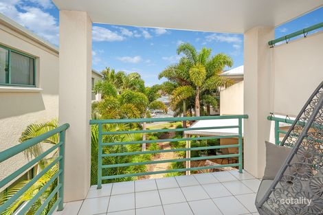 Property photo of 5/3 Lee Road Runaway Bay QLD 4216