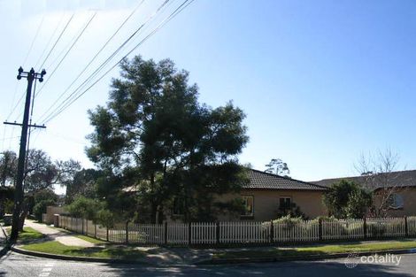 63 Belar Ave, Villawood, NSW 2163