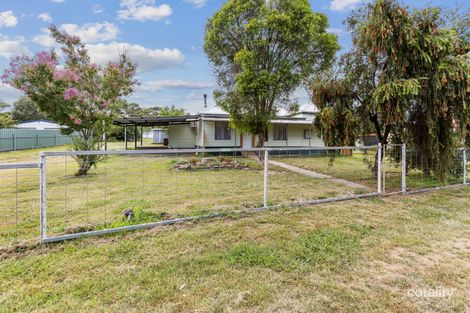 11 Sydney St, Tarcutta, NSW 2652