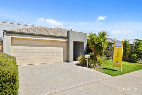 Property photo of 24 Illyarrie Avenue Falcon WA 6210