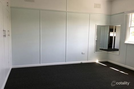 Property photo of 32 Edinburgh Drive Taree NSW 2430